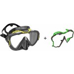 Mares Pure Wire – Zboží Dáma