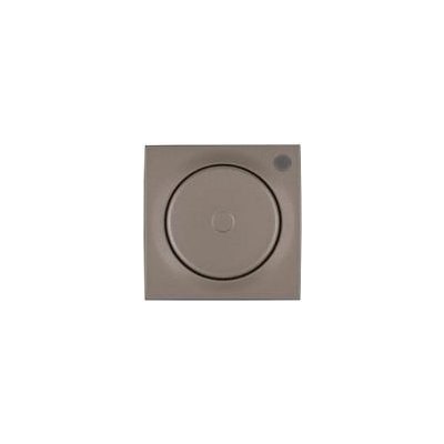 Obzor DSE 00-27033-000000 – Hledejceny.cz