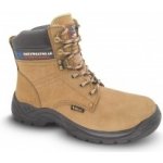 Obuv VADUZ VM 2770 kotník zimní VM import 2770-01 Winter – Zboží Dáma