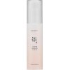 Beauty of Joseon ochranné pleťové sérum SPF50+ Ginseng (Sun Serum) 50 ml