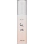 Beauty of Joseon ochranné pleťové sérum SPF50+ Ginseng (Sun Serum) 50 ml – Zboží Dáma