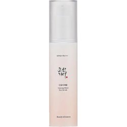 Beauty of Joseon ochranné pleťové sérum SPF50+ Ginseng (Sun Serum) 50 ml