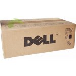 Dell 593-10170 - originální – Hledejceny.cz