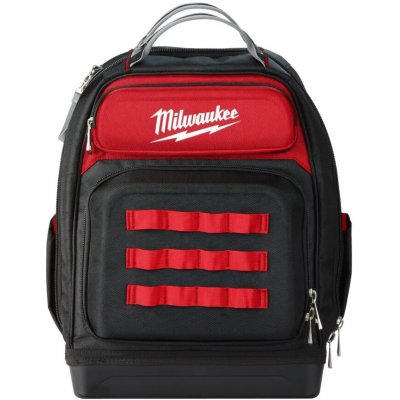 Milwaukee 4932464833 – Sleviste.cz