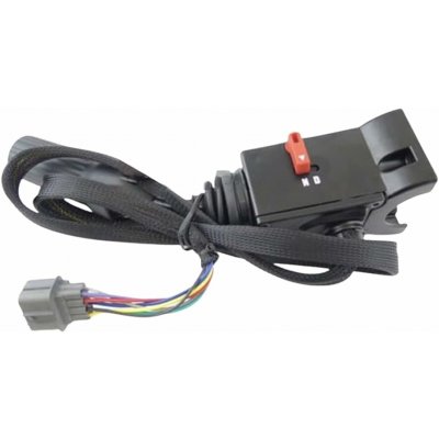 Spínač pojezdu JCB 414 426B 436B 411 446 ZF – Hledejceny.cz
