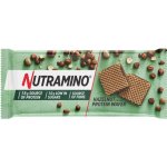Nutramino Nutra - GO Wafer 39 g – Zboží Dáma