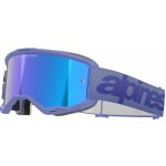 Alpinestars VISION 5 WORDMARK 2025 | Zboží Auto