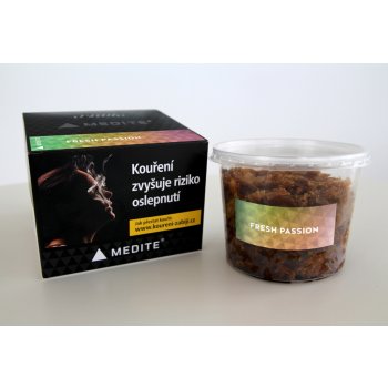 MEDITE Fresh passion 250 g