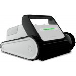 SMOROBOT X12 – Zboží Dáma