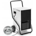 TROTEC TTK 350 S – Zbozi.Blesk.cz