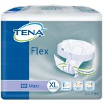 Tena Flex Maxi XL 21 ks – Zboží Dáma