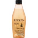 Redken Diamond Oil High Shine Conditioner 250 ml