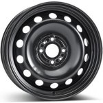 Alcar Stahlrad 8753 6x15 4x98 ET30 – Sleviste.cz