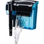 Penn Plax Cascade 100 – Zboží Mobilmania