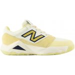 New Balance Coco Delray White/Enoki – Zboží Mobilmania