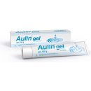 Volně prodejný lék AULIN DRM 30MG/G GEL 100G