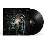 Black Star - No Fear Of Time (LP) – Hledejceny.cz