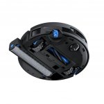 Ecovacs Deebot X12 OmniCyclone – Zbozi.Blesk.cz