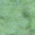 Hends Products Muskrat dubbing Hydropsyche – Hledejceny.cz