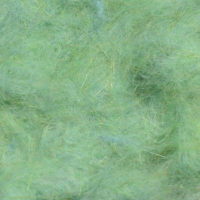 Hends Products Muskrat dubbing Hydropsyche – Hledejceny.cz