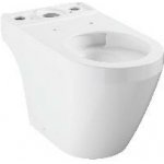 Grohe 102488SH00 – Zboží Mobilmania