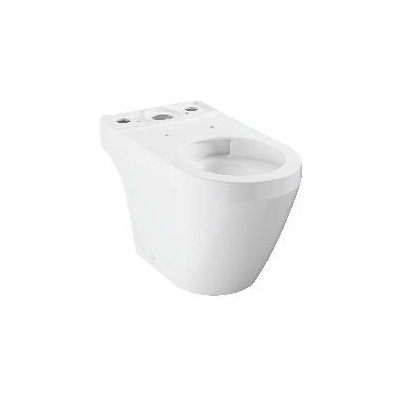 Grohe 102488SH00 – Zboží Mobilmania
