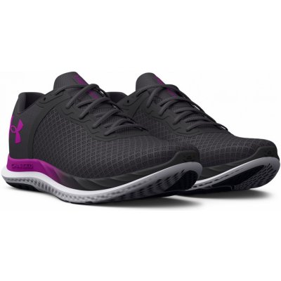 Under Armour UA W Charged Breeze 3025130-109 – Zboží Mobilmania