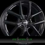 ALUTEC AVELENO X 8x19 5x112 ET29 diamond black – Sleviste.cz