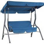 DB Garden CANOPS modrá – Zbozi.Blesk.cz