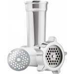 Sencor STX 033 – Sleviste.cz