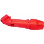 EastMop Náhradní díl pro držák mopu kloub mopu 6039 – Zbozi.Blesk.cz