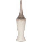 EUROFIRANY DEKORAČNÍ VÁZA ROSINA (02) (fi) 18 X 76 CM VÍCEBAREVNÁ – Hledejceny.cz