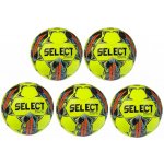 Select Brillant Super TB 3ks – Zboží Dáma