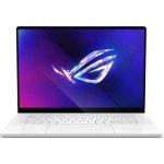 Asus Rog Zephyrus G16 GU605MY-NEBULA033W – Zbozi.Blesk.cz