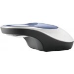 Eschenbach 158614 ruční lupa s LED osvětlením zvětšení: 3.5 x Velikost objektivu: (Ø) 58 mm – Zboží Živě