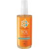 Ochrana vlasů proti slunci TMT Inca Oil Sol Cristall Sun Drops 60 ml