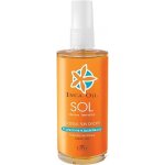 TMT Inca Oil Sol Cristall Sun Drops 60 ml – Zbozi.Blesk.cz