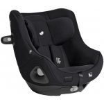 Joie i-Harbour™ W / Base 2025 Signature eclipse – Sleviste.cz