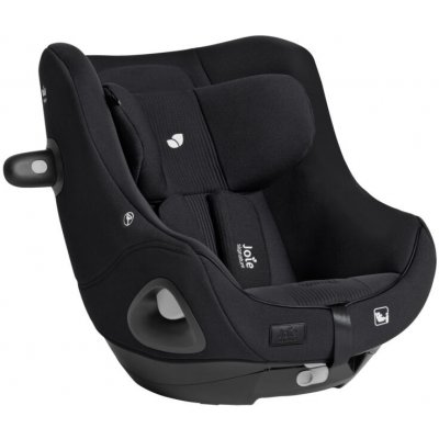 Joie i-Harbour™ W / Base 2025 Signature eclipse – Sleviste.cz