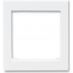 ABB 3901H-A00355 03 – Hledejceny.cz