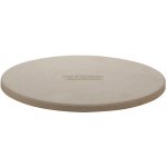 CADAC Pizza kámen 25 cm, 6544-100 – Sleviste.cz