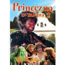 Troška zdeněk: princezna ze mlejna 2 DVD