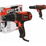 YATO YT-82060 – Zboží Dáma