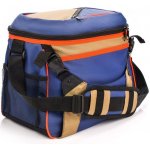 Meteor Glacier 76573 19,3 l – Zbozi.Blesk.cz