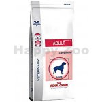 Royal Canin Vet Care Adult Medium 4 kg – Hledejceny.cz