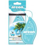 Areon MON - Tortuga – Hledejceny.cz