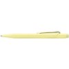 Caran d'Ache 849icy lemon 849.594