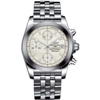 Breitling W1331012/A774/385A