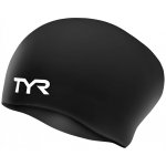TYR LCSL/001 – Hledejceny.cz