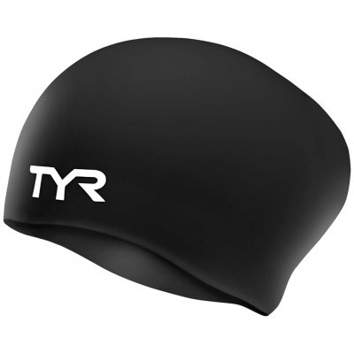 TYR LCSL/001 – Hledejceny.cz